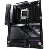 Motherboard Gigabyte AMD AMD AM5 #5