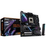 Motherboard Gigabyte X870E AORUS XTREME AI TOP AMD X870E LGA 1700 #1