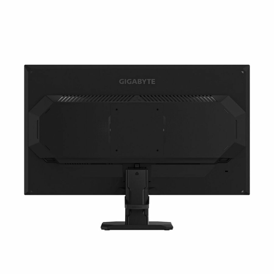 Skrm Gigabyte GS25F2 Full HD 25