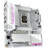 Motherboard Gigabyte LGA 1851 #4