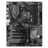 Motherboard Gigabyte B550 EAGLE AMD B550 AMD AM4 #7