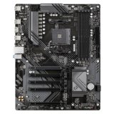 Motherboard Gigabyte B550 EAGLE AMD B550 AMD AM4 #2