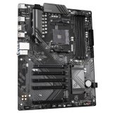 Motherboard Gigabyte B550 EAGLE AMD B550 AMD AM4 #3