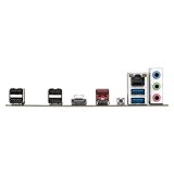 Motherboard Gigabyte B550 EAGLE AMD B550 AMD AM4 #4