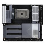 Sk�rm Gigabyte TRX50 AI TOP-2B AMD TRX50 #3