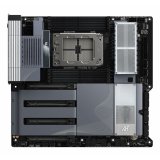 Sk�rm Gigabyte TRX50 AI TOP-2B AMD TRX50 #5