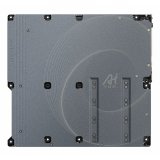 Sk�rm Gigabyte TRX50 AI TOP-2B AMD TRX50 #7