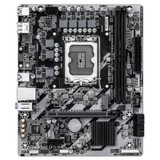 Motherboard Gigabyte 9MH810MK-00-G10 LGA 1851 #4