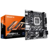 Motherboard Gigabyte 9MH810MK-00-G10 LGA 1851 #1