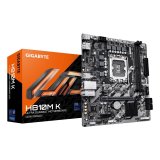 Motherboard Gigabyte 9MH810MK-00-G10 LGA 1851 #5