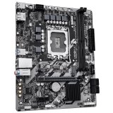 Motherboard Gigabyte 9MH810MK-00-G10 LGA 1851 #7