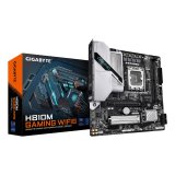 Motherboard Gigabyte 9MH81MGMW-00-G10 #2