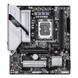 Motherboard Gigabyte 9MH81MGMW-00-G10 #4