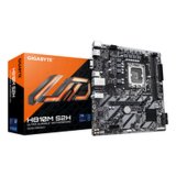 Motherboard Gigabyte 9MH81MSH-00-G10 #3