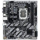 Motherboard Gigabyte 9MH81MSH-00-G10 #4