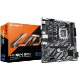 Motherboard Gigabyte 9MH81MSH-00-G10 #1