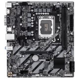Motherboard Gigabyte 9MH810MH-00-G10 LGA 1851 #4