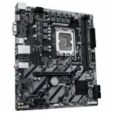 Motherboard Gigabyte 9MH810MH-00-G10 LGA 1851 #6
