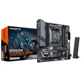 Motherboard Gigabyte 9MB55MGW-00-G10 AMD B550 AMD AM4 #1