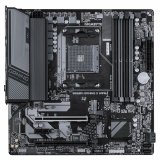 Motherboard Gigabyte 9MB55MGW-00-G10 AMD B550 AMD AM4 #3
