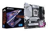 Sk�rm Gigabyte B760M A E WF6E GEN5 4096 x 2304 px #2