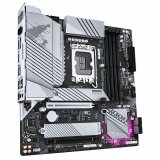 Sk�rm Gigabyte B760M A E WF6E GEN5 4096 x 2304 px #4