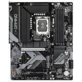 Motherboard Gigabyte B760 GAMING X GEN5 Intel B760 LGA 1700 #4