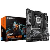 Motherboard Gigabyte B760 GAMING X GEN5 Intel B760 LGA 1700 #1