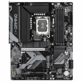 Motherboard Gigabyte B760 GAMING X GEN5 Intel B760 LGA 1700 #6