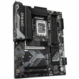 Motherboard Gigabyte B760 GAMING X GEN5 Intel B760 LGA 1700 #7