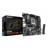 Skrm Gigabyte B760M DS3H WF6E GEN5 4096 x 2304 px #2
