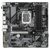 Skrm Gigabyte B760M DS3H WF6E GEN5 4096 x 2304 px #3