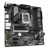 Skrm Gigabyte B760M DS3H WF6E GEN5 4096 x 2304 px #4