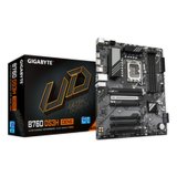 Skrm Gigabyte B760 DS3H GEN5 4096 x 2304 px #3