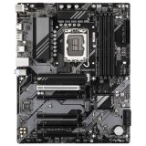 Skrm Gigabyte B760 DS3H GEN5 4096 x 2304 px #4