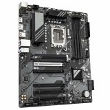 Skrm Gigabyte B760 DS3H GEN5 4096 x 2304 px #7