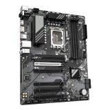 Skrm Gigabyte B760 DS3H WF6E GEN5 4096 x 2304 px #7