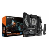 Sk�rm Gigabyte B760M G X WF6E GEN5 4096 x 2304 px #2