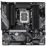 Sk�rm Gigabyte B760M G X WF6E GEN5 4096 x 2304 px #3