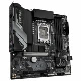 Sk�rm Gigabyte B760M G X WF6E GEN5 4096 x 2304 px #4