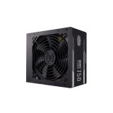 Str�mforsyning Cooler Master MPE-7501-ACABW-EU 750 W 80 PLUS #1