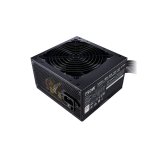 Str�mforsyning Cooler Master MPE-7501-ACABW-EU 750 W 80 PLUS #2