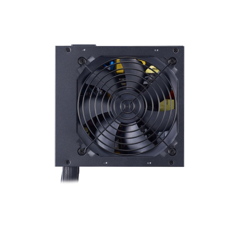 Str�mforsyning Cooler Master MPE-7501-ACABW-EU 750 W 80 PLUS #3