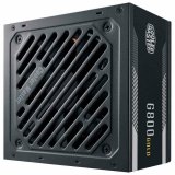 Str�mforsyning Cooler Master MPW-8001-ACAAG-NL 800 W #1