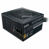 Str�mforsyning Cooler Master MPW-8001-ACAAG-NL 800 W #3
