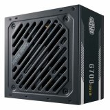 Str�mforsyning Cooler Master MPW-7001-ACAAG-NL 700 W #1
