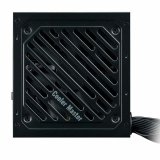 Str�mforsyning Cooler Master MPW-7001-ACAAG-NL 700 W #3