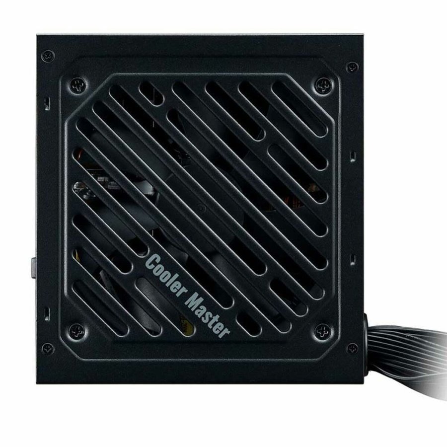 Str�mforsyning Cooler Master MPW-7001-ACAAG-NL 700 W #3