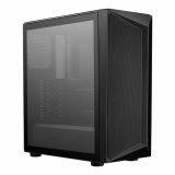 ATX Semi-t�rn kasse Cooler Master CMP 510 Sort #2