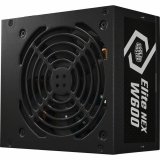 Str�mforsyning Cooler Master ATX 600 W 110 W 80 PLUS #1